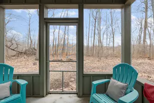 10290 Old Grand Beach Rd, Michigan City, IN 46360 - Photo 16