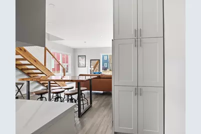 10290 Old Grand Beach Road, Michigan City, IN 46360 - Photo 12