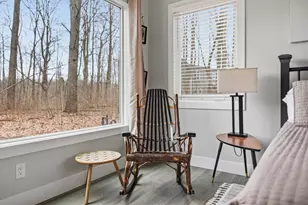 10290 Old Grand Beach Rd, Michigan City, IN 46360 - Photo 20