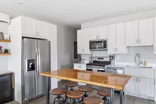 10290 Old Grand Beach Rd, Michigan City, IN 46360 - Photo 6