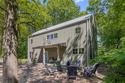 10290 Old Grand Beach Road, Michigan City, IN 46360 - Photo 40