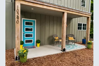 10290 Old Grand Beach Road, Michigan City, IN 46360 - Photo 2