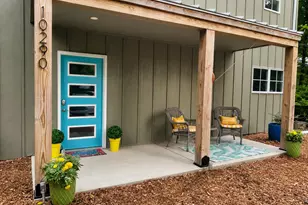 10290 Old Grand Beach Rd, Michigan City, IN 46360 - Photo 2