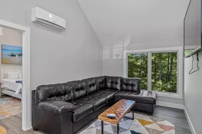 10290 Old Grand Beach Road, Michigan City, IN 46360 - Photo 8