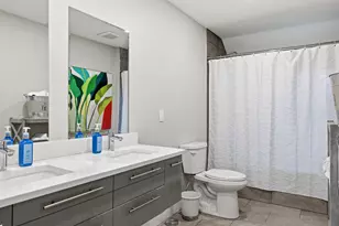 10290 Old Grand Beach Rd, Michigan City, IN 46360 - Photo 10