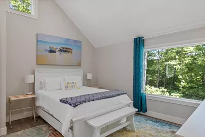 10290 Old Grand Beach Road, Michigan City, IN 46360 - Photo 10