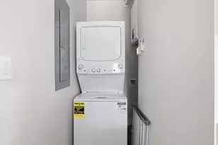 10290 Old Grand Beach Rd, Michigan City, IN 46360 - Photo 30