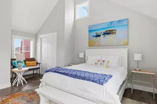 10290 Old Grand Beach Rd, Michigan City, IN 46360 - Photo 28