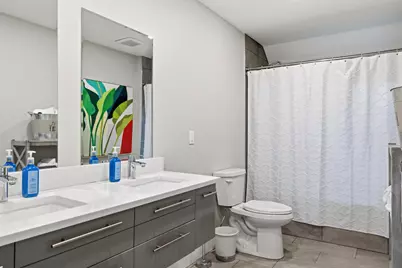 10290 Old Grand Beach Road, Michigan City, IN 46360 - Photo 8