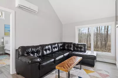 10290 Old Grand Beach Road, Michigan City, IN 46360 - Photo 6