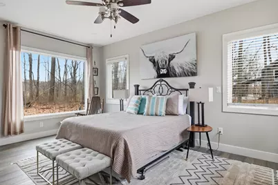 10290 Old Grand Beach Road, Michigan City, IN 46360 - Photo 6