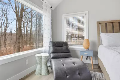 10290 Old Grand Beach Road, Michigan City, IN 46360 - Photo 24