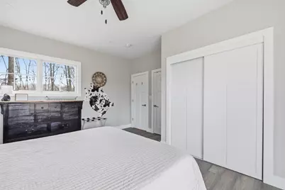 10290 Old Grand Beach Road, Michigan City, IN 46360 - Photo 18