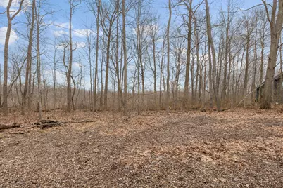 10290 Old Grand Beach Road, Michigan City, IN 46360 - Photo 2