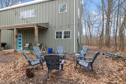 10290 Old Grand Beach Road, Michigan City, IN 46360 - Photo 32