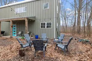 10290 Old Grand Beach Rd, Michigan City, IN 46360 - Photo 32