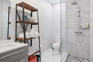 10290 Old Grand Beach Rd, Michigan City, IN 46360 - Photo 18