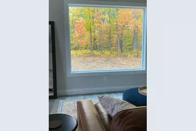 10290 Old Grand Beach Road, Michigan City, IN 46360 - Photo 34