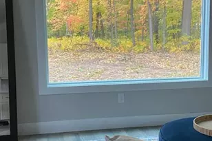 10290 Old Grand Beach Rd, Michigan City, IN 46360 - Photo 34