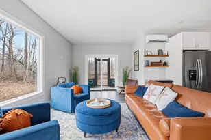 10290 Old Grand Beach Rd, Michigan City, IN 46360 - Photo 14