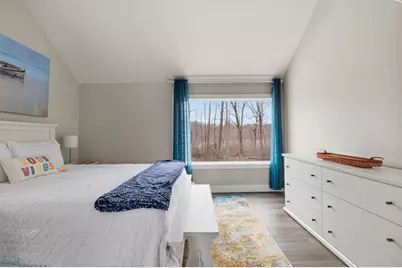 10290 Old Grand Beach Road, Michigan City, IN 46360 - Photo 28