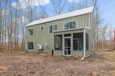 10290 Old Grand Beach Road, Michigan City, IN 46360 - Photo 32