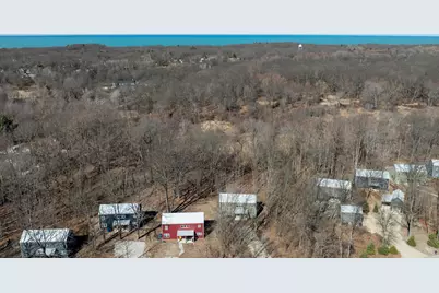 10290 Old Grand Beach Road, Michigan City, IN 46360 - Photo 40