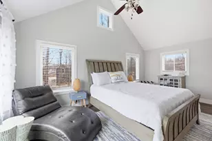 10290 Old Grand Beach Rd, Michigan City, IN 46360 - Photo 26