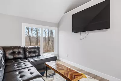10290 Old Grand Beach Road, Michigan City, IN 46360 - Photo 22