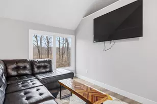 10290 Old Grand Beach Rd, Michigan City, IN 46360 - Photo 22