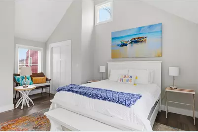 10290 Old Grand Beach Road, Michigan City, IN 46360 - Photo 26