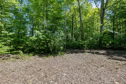 10290 Old Grand Beach Road, Michigan City, IN 46360 - Photo 4