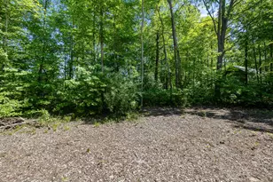 10290 Old Grand Beach Rd, Michigan City, IN 46360 - Photo 4