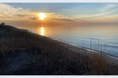 10290 Old Grand Beach Road, Michigan City, IN 46360 - Photo 36