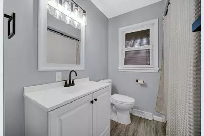 2017 Vigo Street, Lake Station, IN 46405 - Photo 12