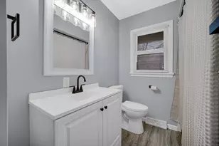 2017 Vigo St, Lake Station, IN 46405 - Photo 12