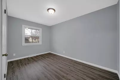 2017 Vigo Street, Lake Station, IN 46405 - Photo 14