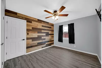 2017 Vigo Street, Lake Station, IN 46405 - Photo 10