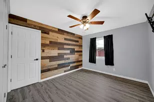 2017 Vigo St, Lake Station, IN 46405 - Photo 10