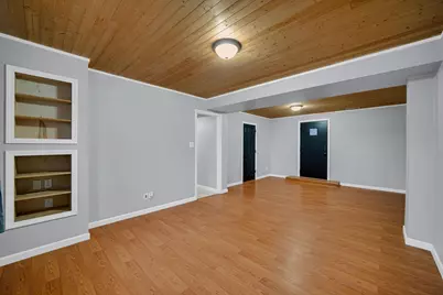 2017 Vigo Street, Lake Station, IN 46405 - Photo 16