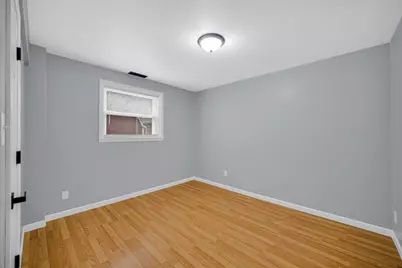 2017 Vigo Street, Lake Station, IN 46405 - Photo 18