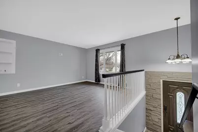 2017 Vigo Street, Lake Station, IN 46405 - Photo 4