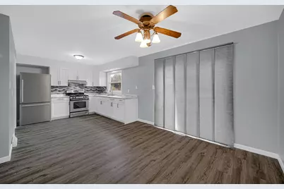 2017 Vigo Street, Lake Station, IN 46405 - Photo 6