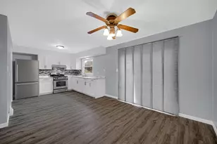 2017 Vigo St, Lake Station, IN 46405 - Photo 6