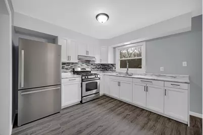 2017 Vigo Street, Lake Station, IN 46405 - Photo 8