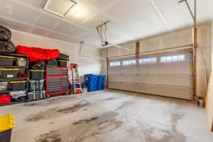 14460 Clover Ave, Cedar Lake, IN 46303 - Photo 58