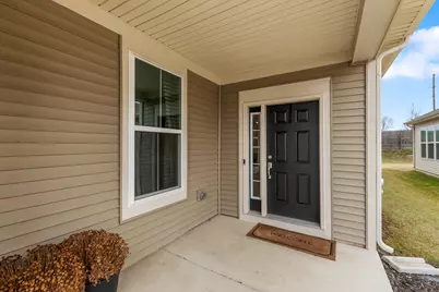 14460 Clover Avenue, Cedar Lake, IN 46303 - Photo 4