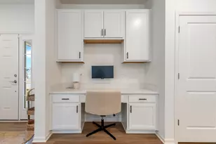 14460 Clover Ave, Cedar Lake, IN 46303 - Photo 40