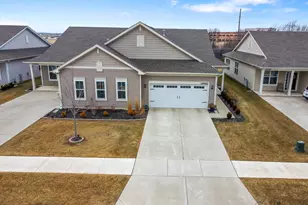 14460 Clover Ave, Cedar Lake, IN 46303 - Photo 12