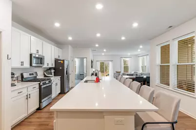 14460 Clover Avenue, Cedar Lake, IN 46303 - Photo 34